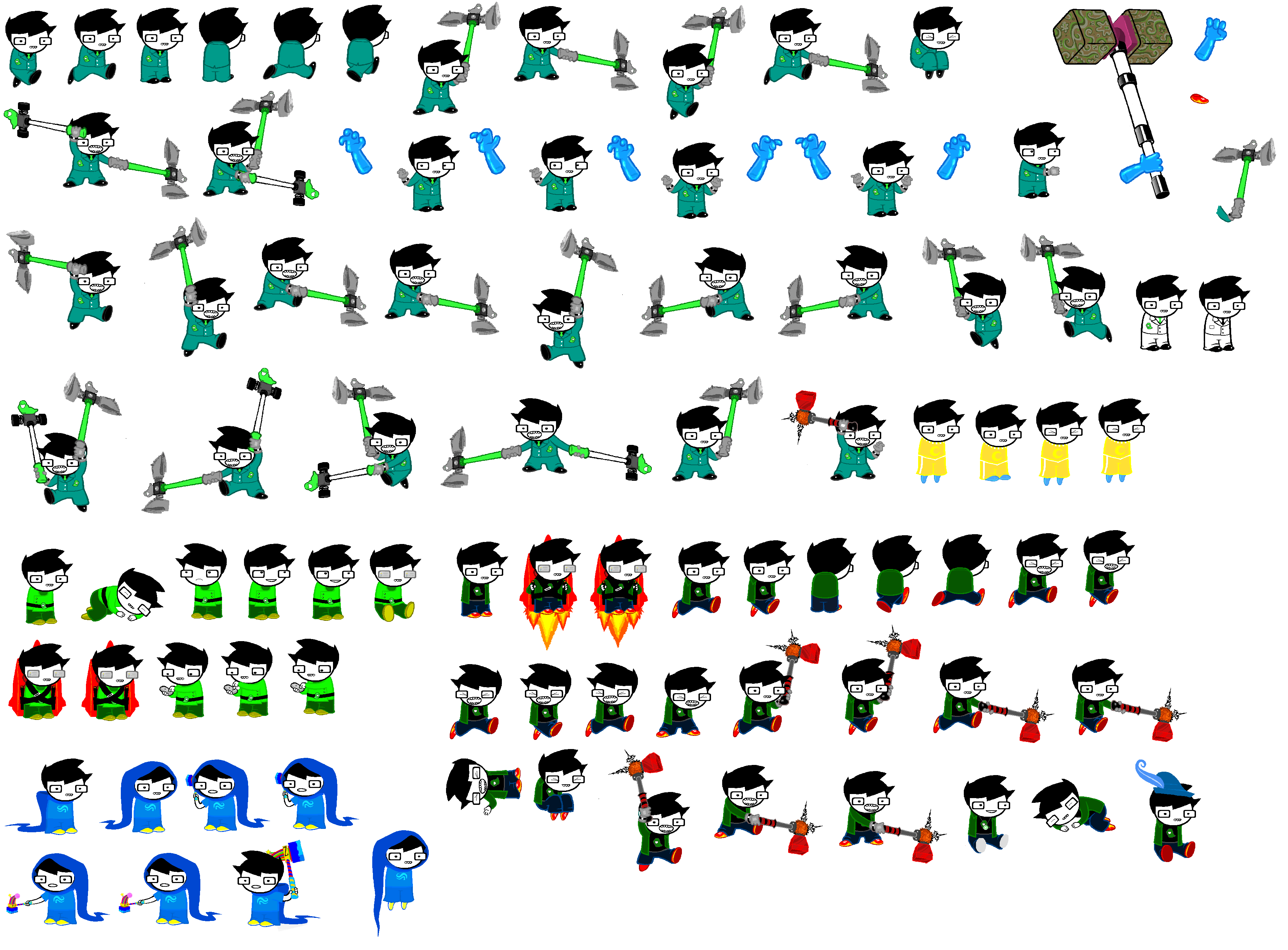 Index of /~rmd2/Sprites