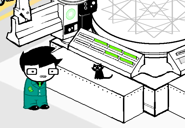130 Homestuck ideas homestuck, webcomic, home stuck