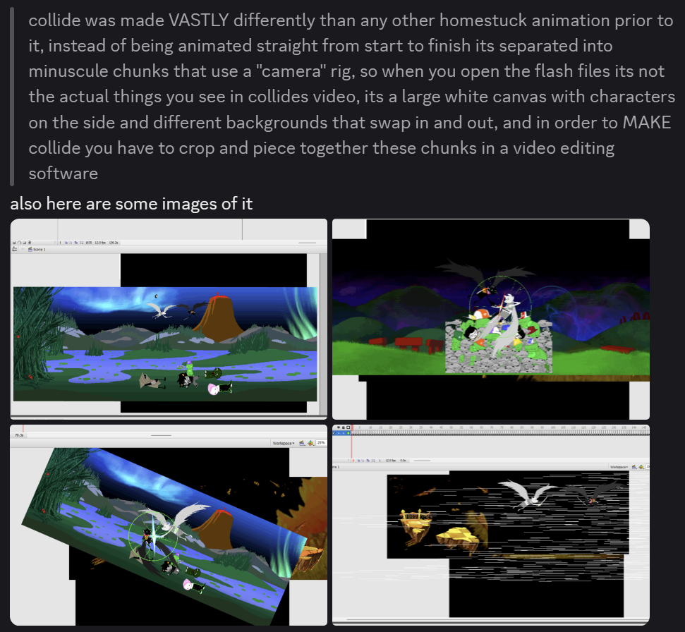 Link to ZIP of Collide full-resolution assets