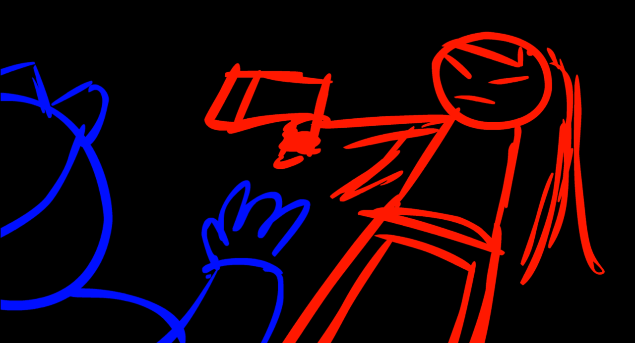 Link to ZIP of Psycholonials SWF files