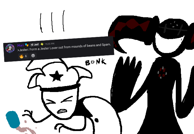 page12_1.gif