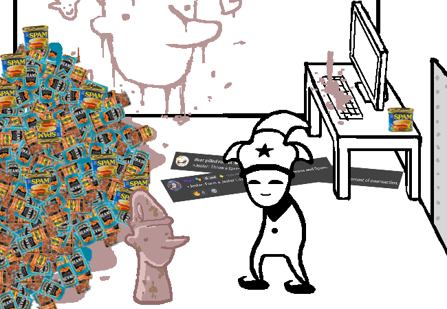 page12_2.gif