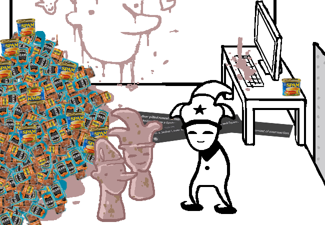 page13_1.gif