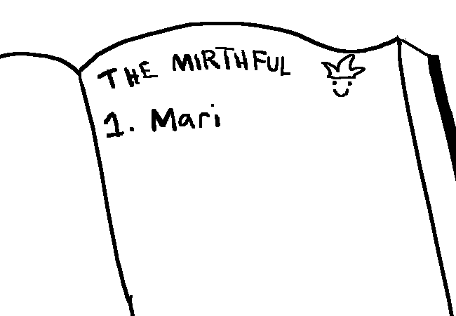 page14_1.gif