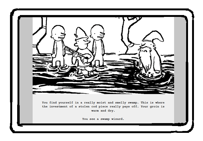 page16_1.gif