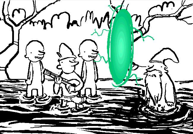 page17_1.gif