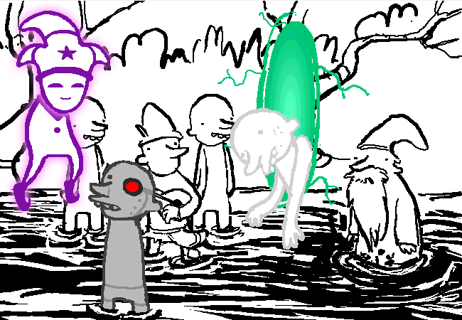 page18_1.gif
