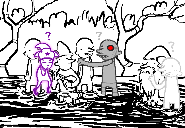 page19_1.gif