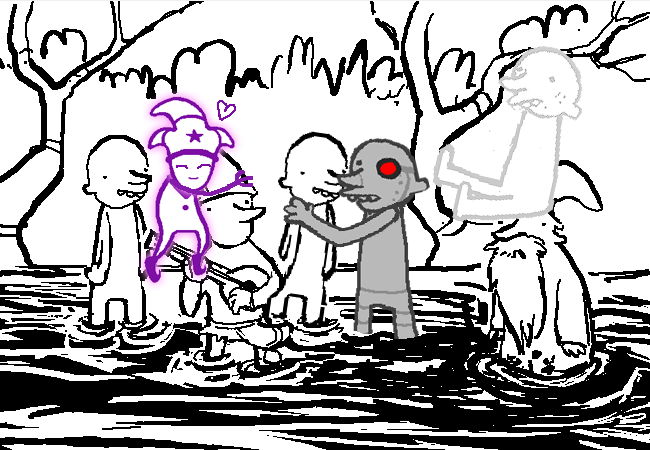 page20_1.gif