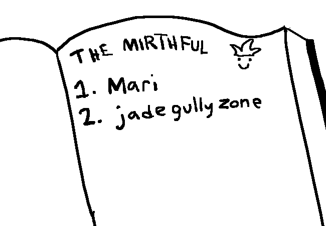 page23_2.gif