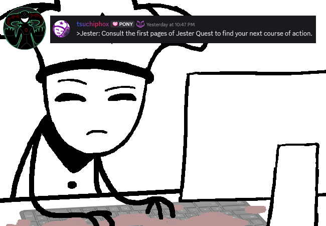 page24_1.gif