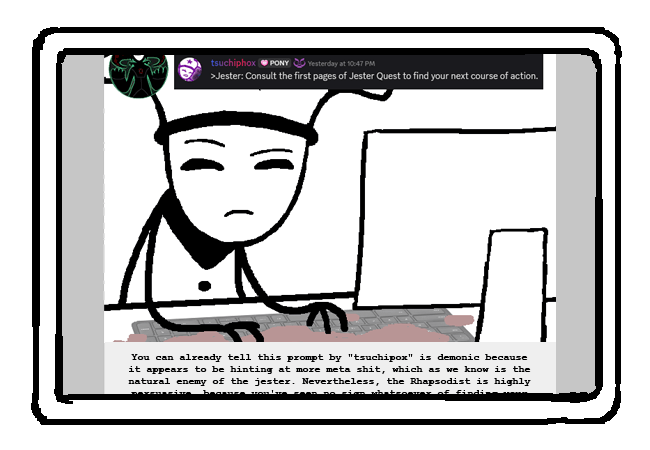 page24_2.gif