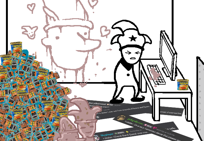 page25_1.gif