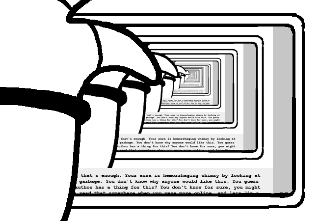 page26_1.gif