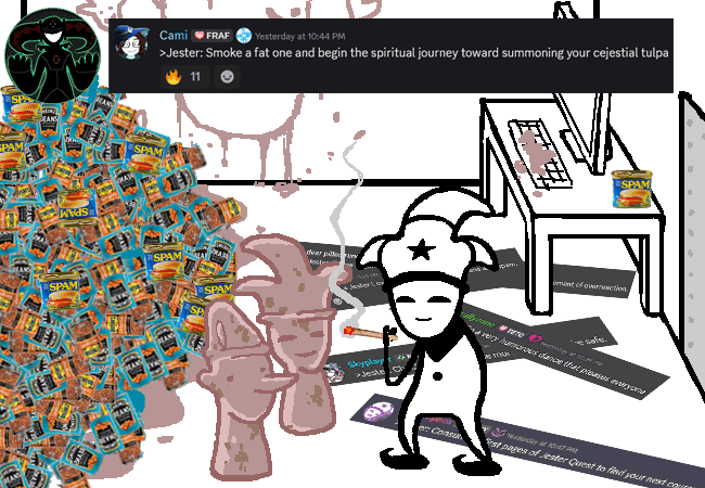 page27_1.gif