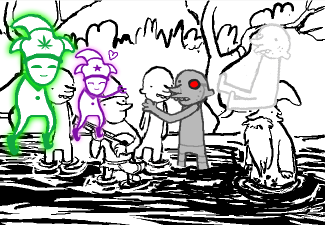 page28_1.gif