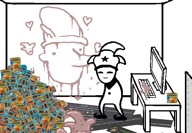 page30_1.gif