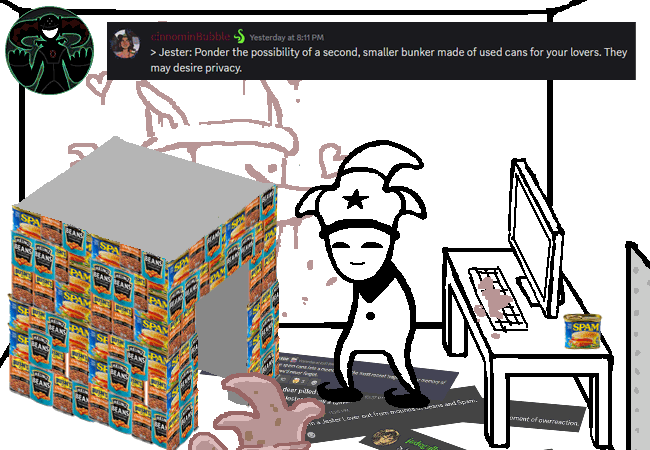 page31_1.gif