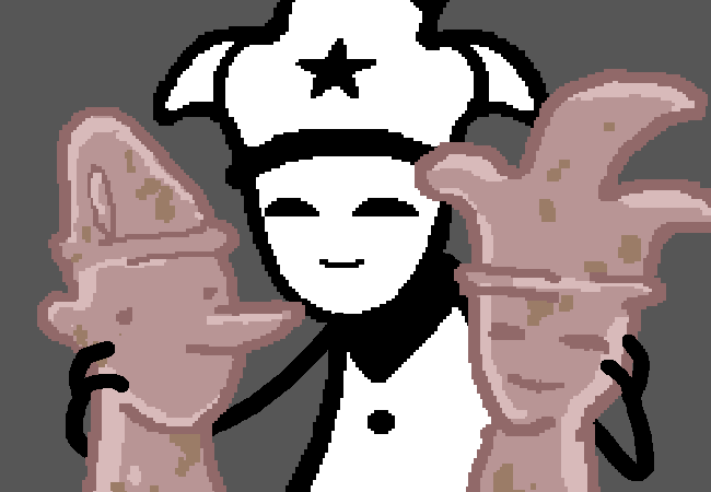 page32_1.gif