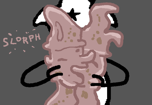 page33_1.gif