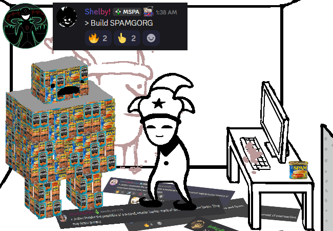 page34_1.gif