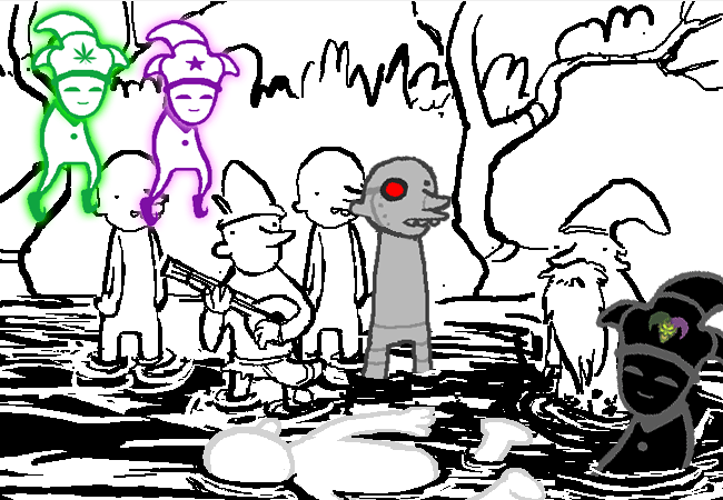 page38_1.gif