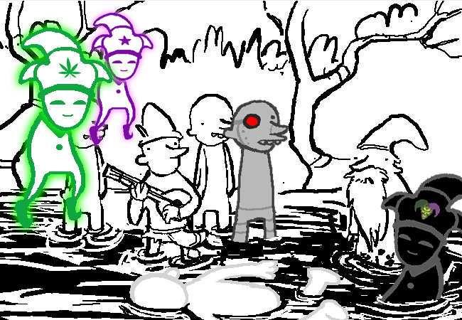 page39_1.gif