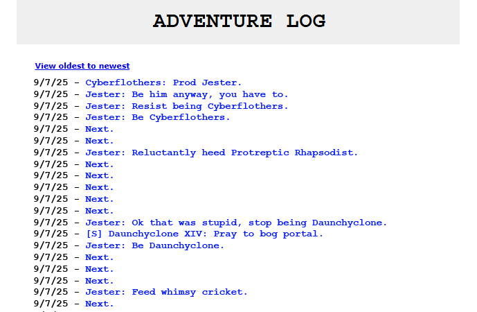 page3_1.gif