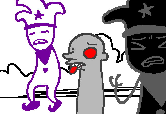 page41_1.gif