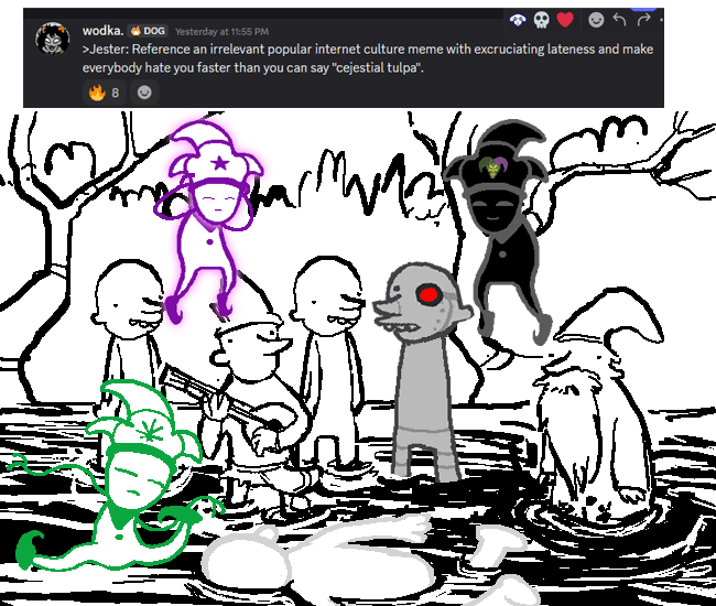 page44_1.gif
