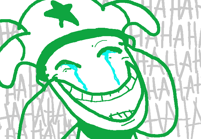 page46_1.gif