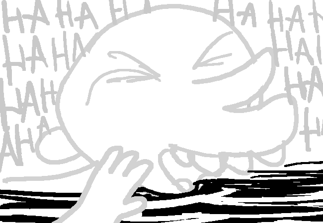 page46_4.gif