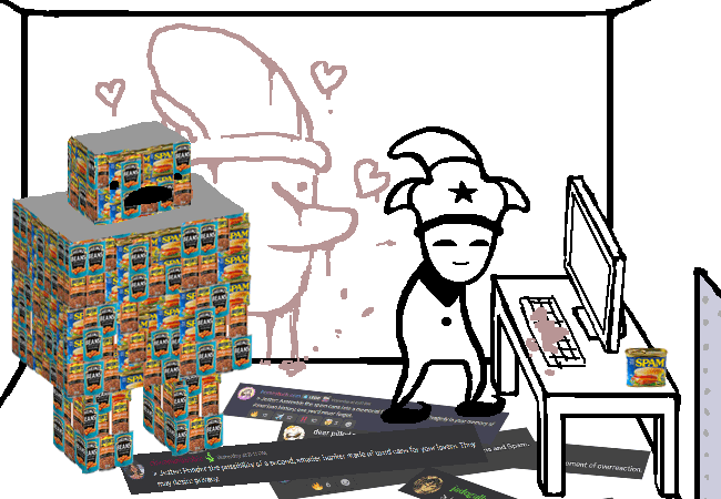 page48_1.gif
