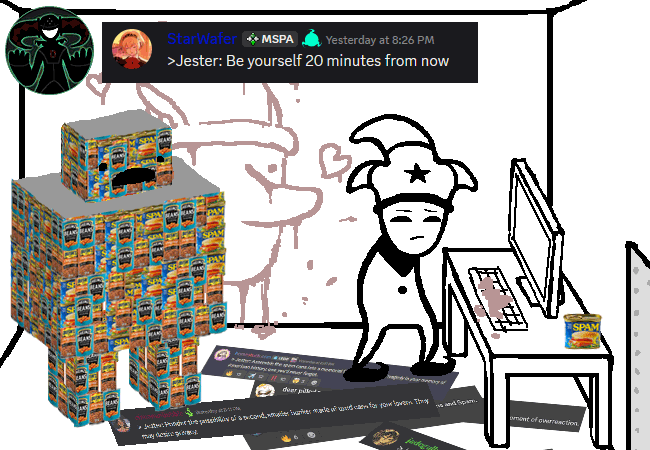 page49_1.gif