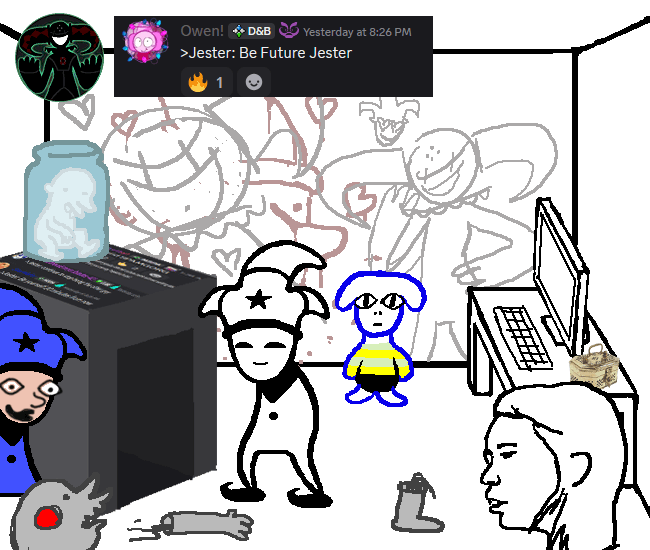 page50_1.gif