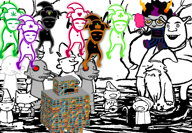 page51_1.gif