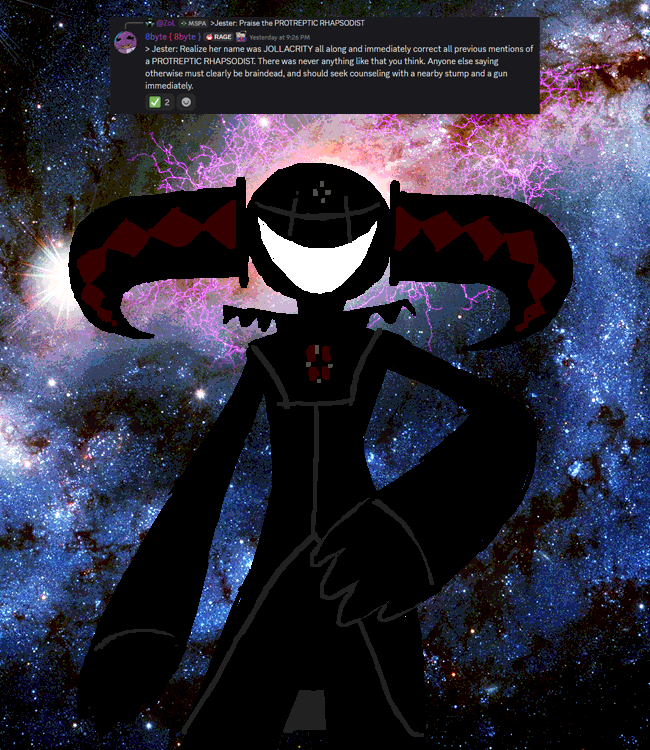 page53_1.gif