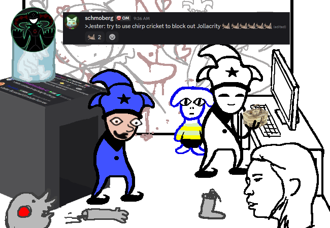 page54_1.gif