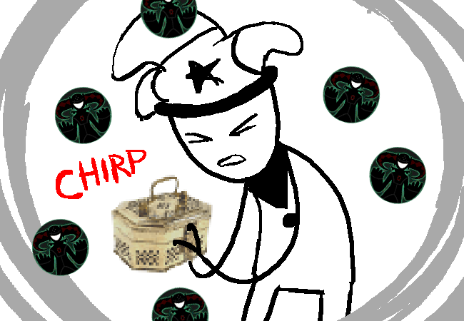 page55_1.gif
