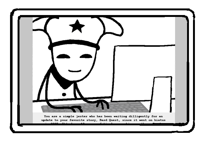page5_2.gif