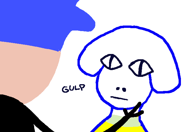 page64_1.gif