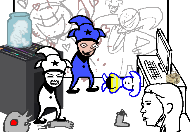 page65_1.gif