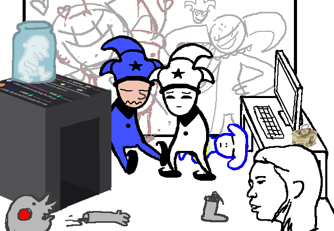 page67_1.gif