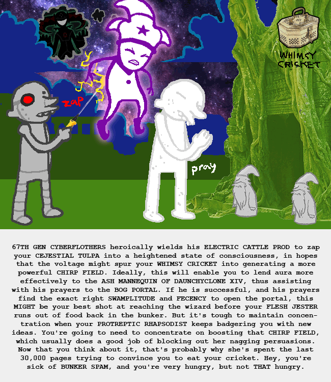 page6_1.gif