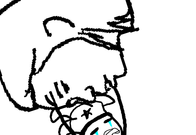 page70_1.gif