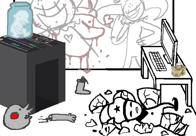 page71_1.gif