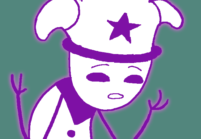 page75_1.gif