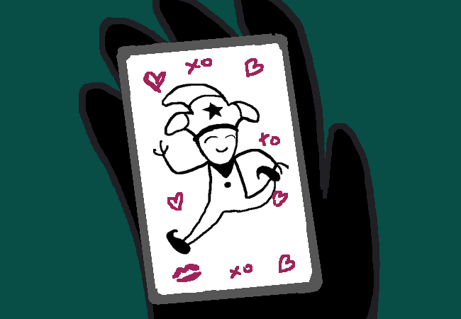 page80_1.gif