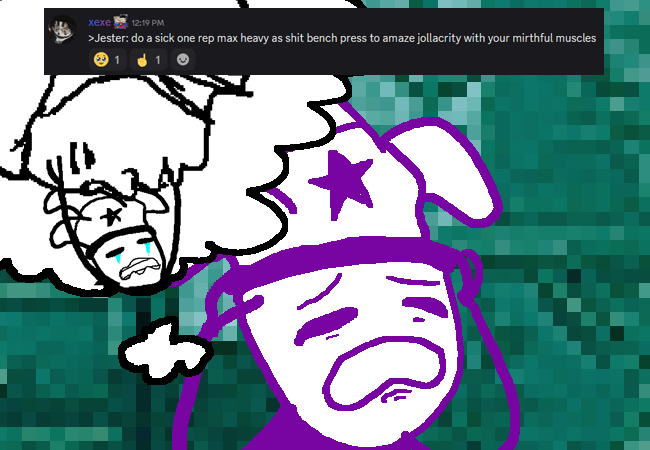 page82_1.gif