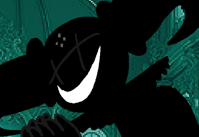 page84_1.gif